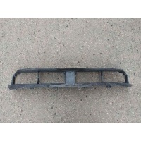 Воздуховод BMW 7 G11/G12 2020 51647475340