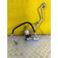 Осушитель кондиционера Toyota Hilux (2005-2015) Пикап 2012 4479000090