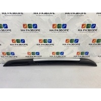 рейлинг на крышу Renault Duster HSA 2012 738207468R