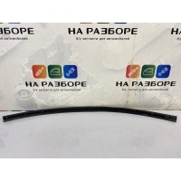 уплотнительная резинка на дверь Renault Duster HSA 2012 808310017R
