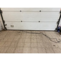 топливно тормозная магистраль Renault Duster HSA 2012 175060062R