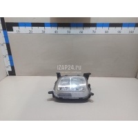 Фара противотуманная правая Hyundai-Kia Sorento II (2009 - 2020) 922022P610