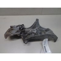 Кронштейн генератора Renault Symbol II (2008 - 2012) 688301819R
