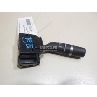 Переключатель стеклоочистителей Mazda Mazda 3 (BL) (2009 - 2013) BBR366128