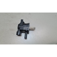 Клапан электромагнитный Mazda Mazda 3 (BL) (2009 - 2013) L51818741