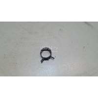 Хомут металлический Mazda Mazda 3 (BL) (2009 - 2013) LFTR15538