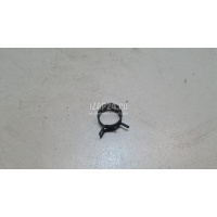 Хомут металлический Mazda Mazda 3 (BL) (2009 - 2013) LFTR15538