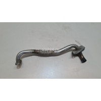 Трубка картерных газов Mazda Mazda 3 (BL) (2009 - 2013) LF6T20310