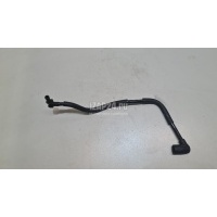 Трубка вентиляционная Mazda Mazda 3 (BL) (2009 - 2013) LFBL1374X