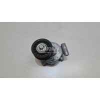 Натяжитель ремня Mazda Mazda 3 (BL) (2009 - 2013) LF5015980B