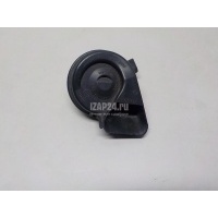 Сигнал звуковой VAG Allroad quattro (2006 - 2012) 4F0951221A