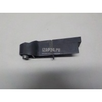Кронштейн переднего бампера правый VAG Allroad quattro (2006 - 2012) 4F0807772