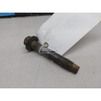 Болт Ford C70 (2006 - 2013) 6699982