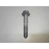 Болт амортизатора VAG Superb (2008 - 2015) N91066201