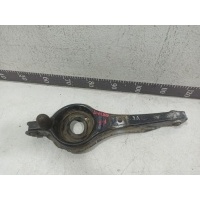 Рычаг задний нижний Volvo C30 2006-2013 1357317