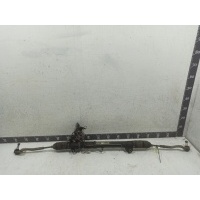 Рулевая рейка Mercedes W221 S 2005-2013 A2214602400