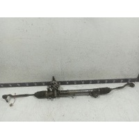 Рулевая рейка Mercedes W221 S 2005-2013 A2214602400