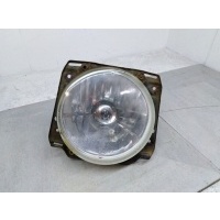 Блок фара Volkswagen Jetta 2 1984-1992 191941753B