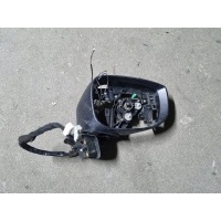 Mazda cx5 17 - 18 - зеркало правое 9 3pin