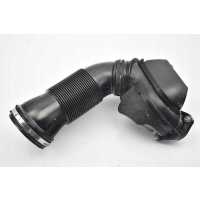 Провода воздушный 5q0129684c t - roc леон iii 1.5b