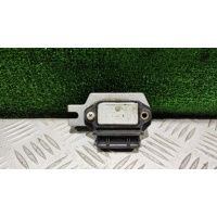 Коммутатор зажигания BMW 3 E30 1986 0227100111