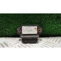 Коммутатор зажигания BMW 3 E30 1986 0227100111