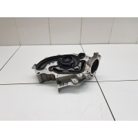 Насос водяной (помпа) Geely Coolray 2020- 1066527000