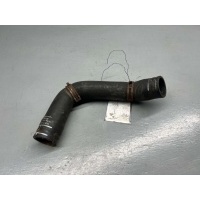 Патрубок радиатора Opel Vectra C 2004 9202147