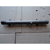 Накладка впрыска chrysler 300c 3.0 crd a6420702595