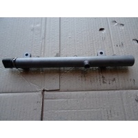 накладка впрыска chrysler 300c 3.0 crd a6420702595