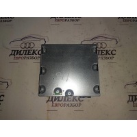tv тюнер Audi A6 (C6 4F) 2004-2011 2010 8F0919129B