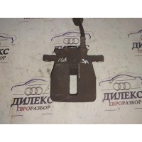 суппорт Audi A6 (C6 4F) 2004-2011 2010 4F0615403H