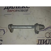 болт развала задних колес Audi A6 (C6 4F) 2004-2011 2010 WHT001682