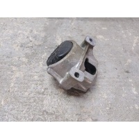 Audi a4 b8 a5 q5 подушка лапа двигателя 8r0199381am