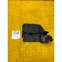 Накладка Volkswagen Tiguan 2021 5NA854856C