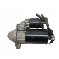 Стартер 058911023b audi a4 i b5 1.8 b