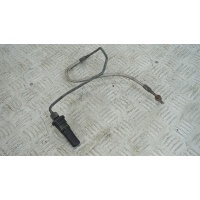 Audi 80 b4 2.0 2.3 b форсунки форсунки 026133555a