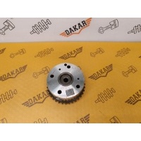 фазорегулятор Skoda Octavia 1Z3 2007 03C109088E, 03C109088F