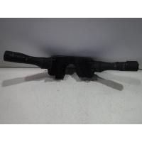 Переключатель подрулевой Renault Fluence I (2009—2013) 255670038R