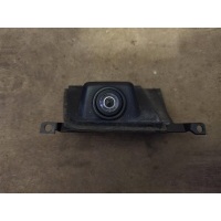Камера заднего вида Land Rover Discovery Sport L550 2015 FW9319G590DH, LR071639