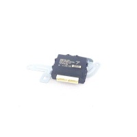 Блок управления Toyota Land Cruiser Prado 150 2022 8943060150