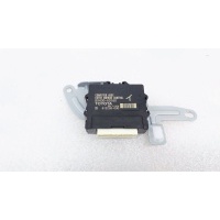 Блок электронный Toyota Land Cruiser Prado 150 2022 8943060160
