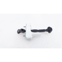 Ограничитель двери Toyota Land Cruiser Prado 150 2022 6863060160