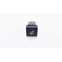 Кнопка обогрева руля Toyota Land Cruiser Prado J150 2022 8425560050