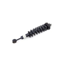 Амортизатор подвески Toyota Land Cruiser Prado 150 2022 4851080873, 4851060222