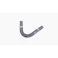 Трубка гидроусилителя Toyota Land Cruiser Prado 150 2022 4434860490
