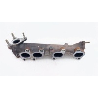 Коллектор выпускной Toyota Land Cruiser Prado 150 2022 1714111380