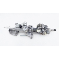 Рулевая колонка Toyota Land Cruiser Prado J150 2022 4581060210