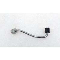 Трубка топливная Toyota Land Cruiser Prado 150 2022 237010E031