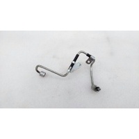 Трубка топливная Toyota Land Cruiser Prado 150 2022 2380411030